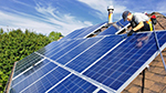 Pourquoi faire confiance à Photovoltaïque Solaire pour vos installations photovoltaïques à Neffies ?